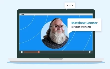 Thumbnail Camp Webinar