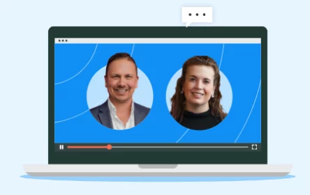 38aa356d 3ef7 4012 9916 f7048313cdf6