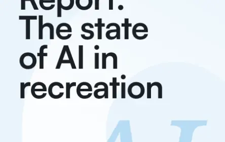 Amilia AI Report Thumbnail