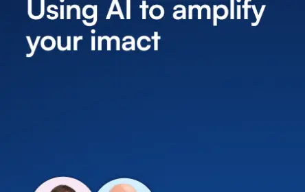 Webinar LP thumbnail