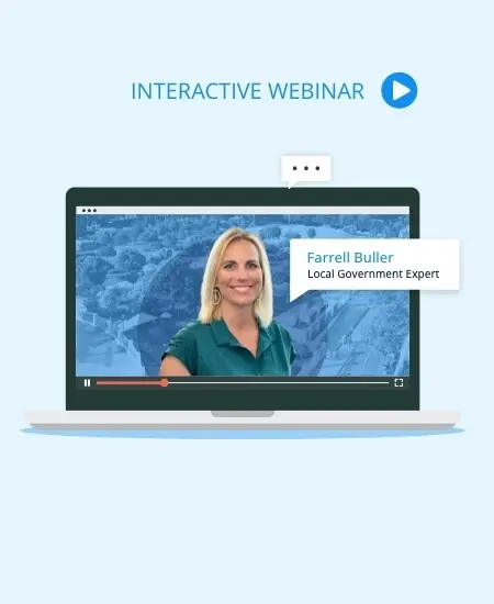 Thumbnail Pickleball Webinar 1