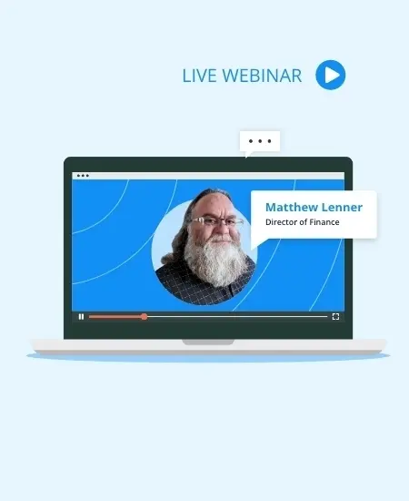 Thumbnail Camp Webinar