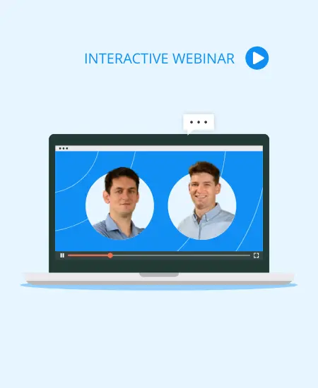 Thumbnail Webinar