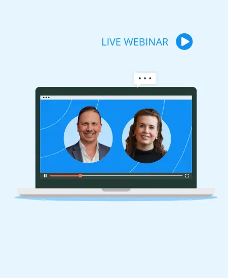 38aa356d 3ef7 4012 9916 f7048313cdf6