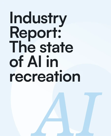 Amilia AI Report Thumbnail