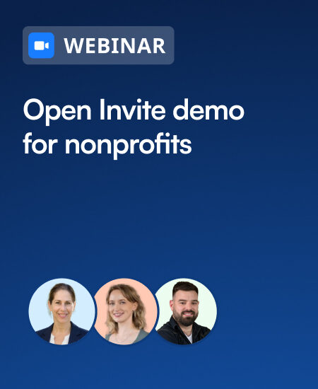360view Webinar LP Thumbnail 1