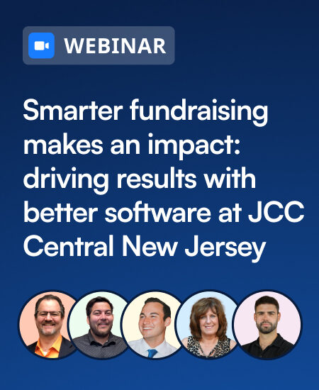 360view Webinar LP Thumbnail