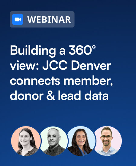 360view Webinar LP thumbnail