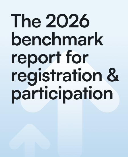 Amilia 2026 benchmark report thumbnail 1