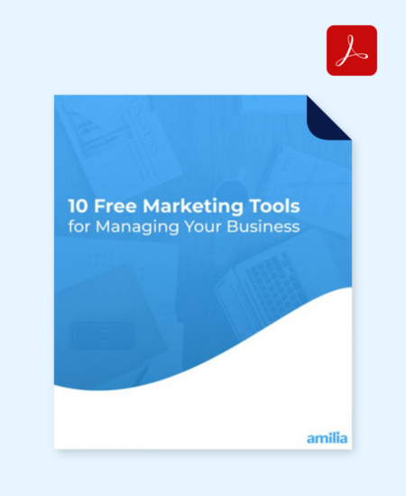 Guide Thumbnail Marketing Tools Managing Business