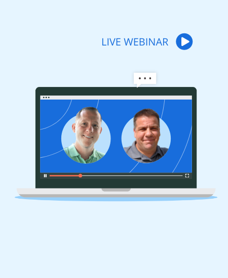 Thumbnail PR may webinar