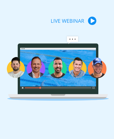 Thumbnail Webinar