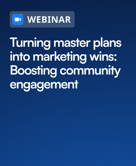 Webinar LP thumbnail 4