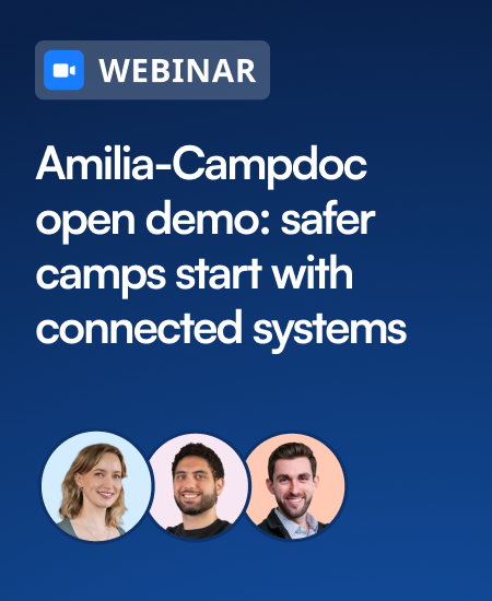 Webinar LP thumbnail Camp Doc sales demo