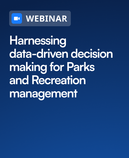 Webinar LP thumbnail harnessing data