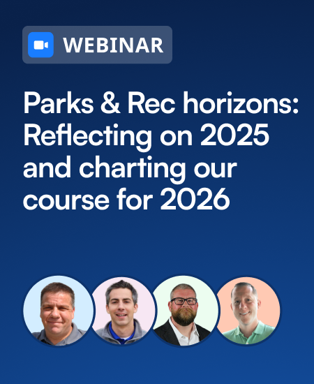 Webinar LP thumbnail lookback look forward