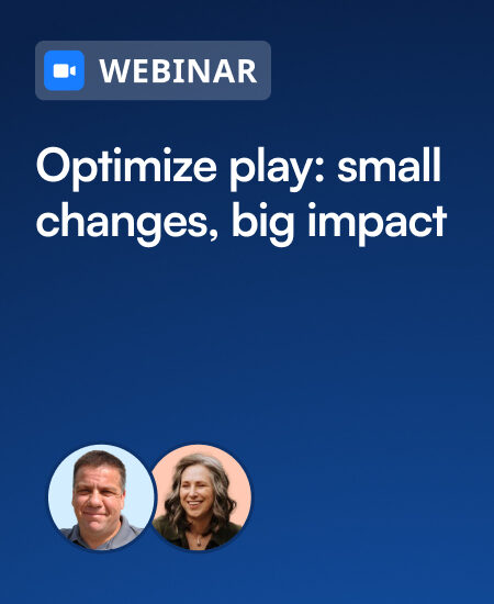 Webinar LP thumbnail