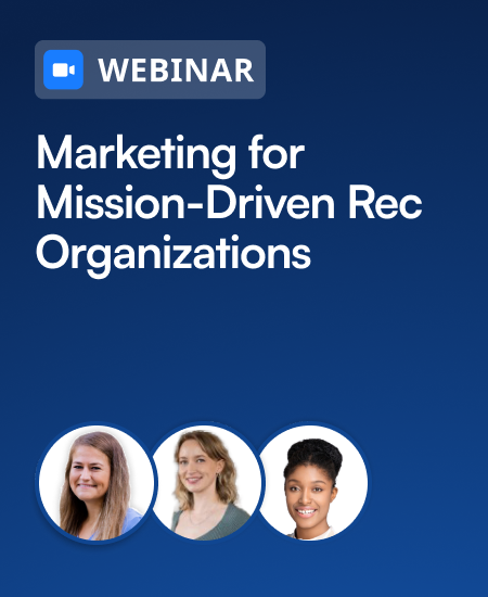 Webinar LP thumbnail