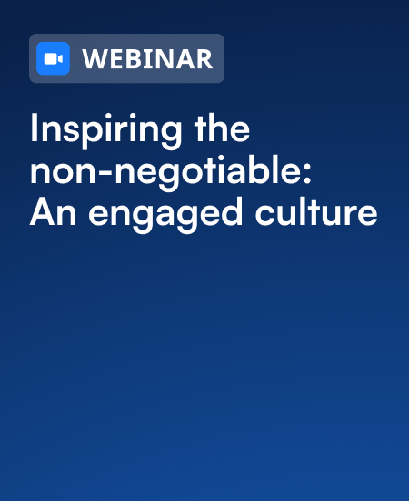 Webinar LP thumbnail