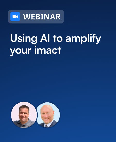 Webinar LP thumbnail