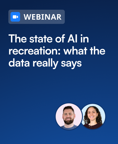 Webinar PR AI LP thumbnail