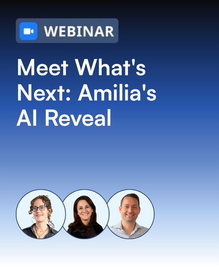 Webinar cover 11