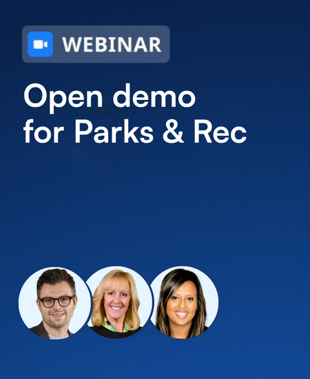 Webinar cover 2
