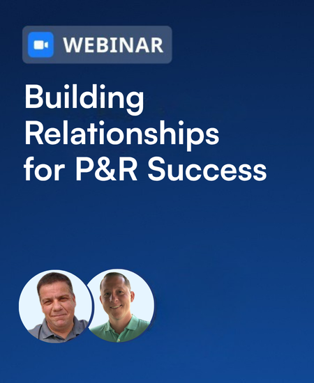 Webinar cover 3