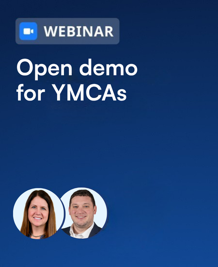 Webinar cover 4