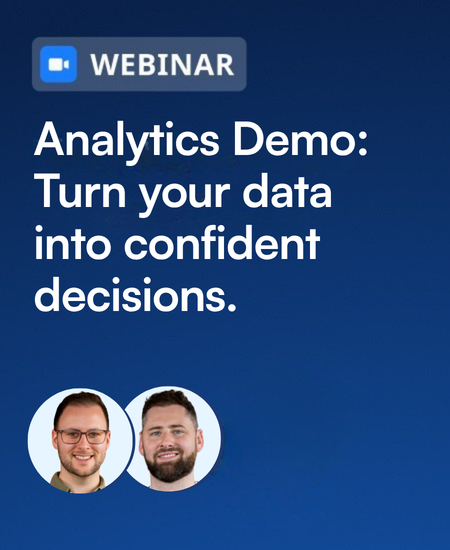 Webinar cover 5