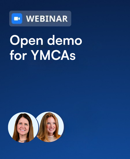 Webinar cover 6