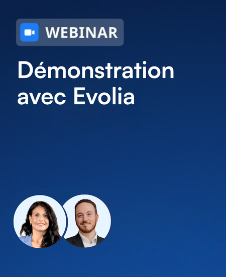 Webinar cover 8