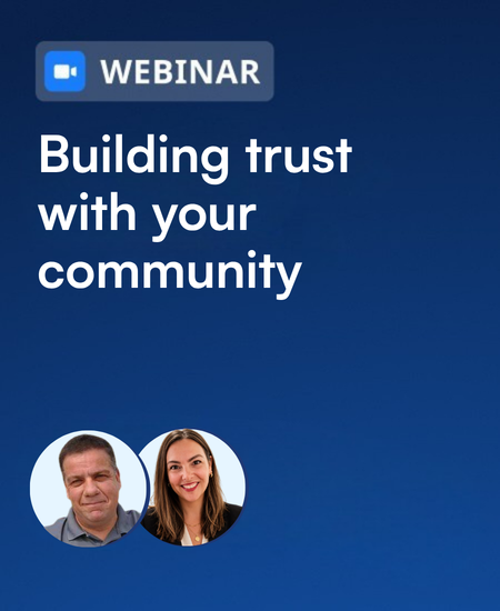 Webinar cover 9