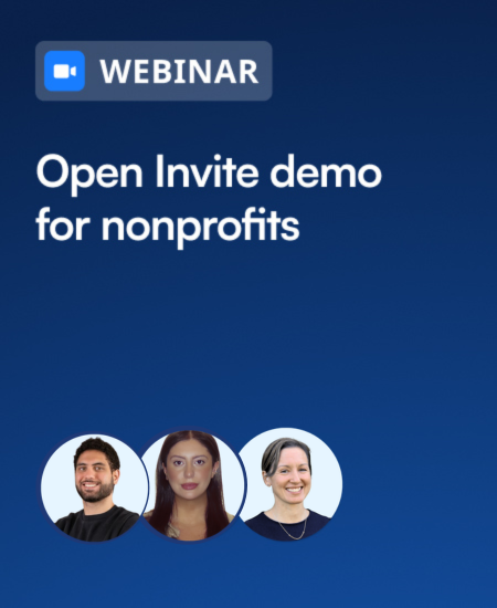Webinar cover